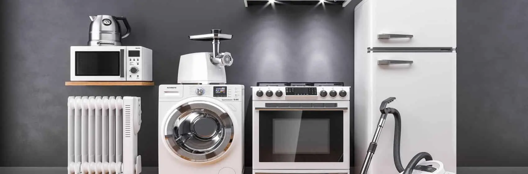 Keles Protherm Kombi Servisi